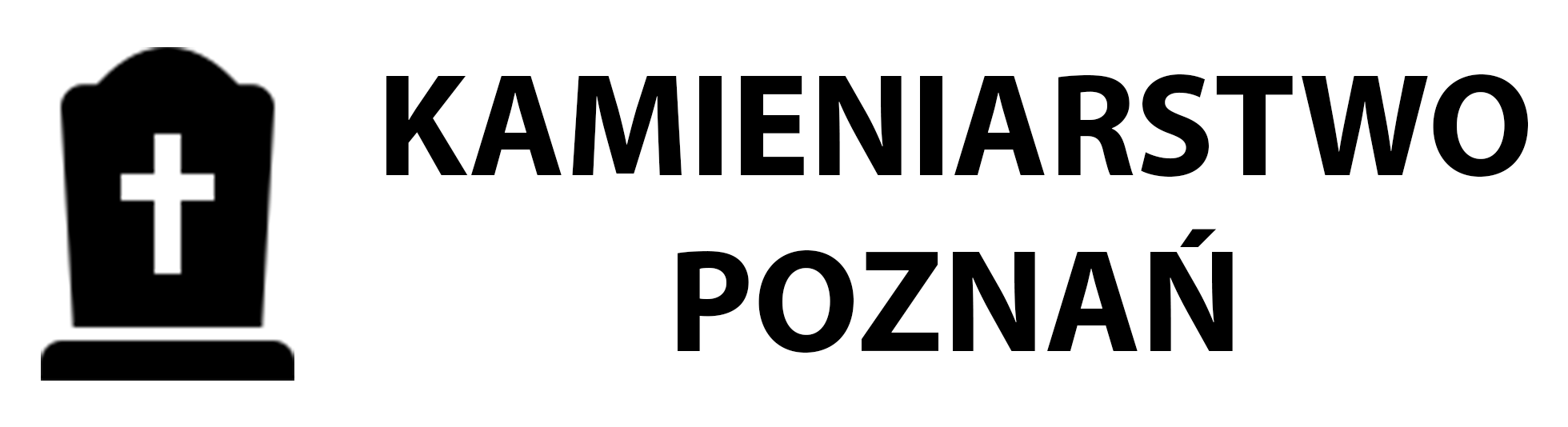 Nagrobki Poznań